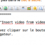bouton-video.png