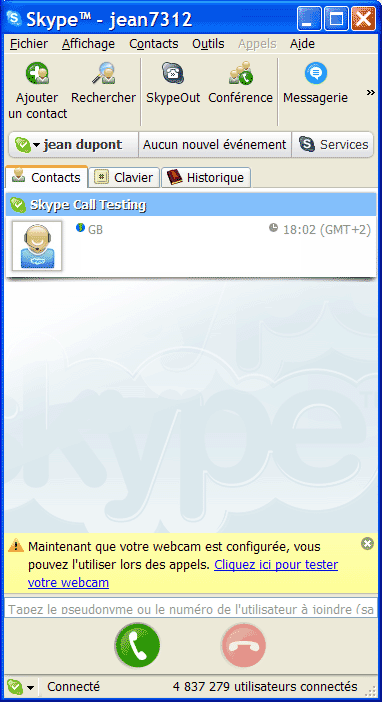 :fr-po:quarta:skype_interface1.gif