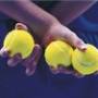 tennis-sport-pratique-319008.jpg