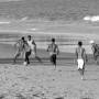 kids-playing-soccer-on-ipioca-beach-brazil_28596_600x450.jpg