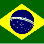 bandeira_brasil.gif