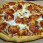 pepperoni_pizza.jpg
