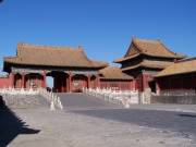 autres-monuments-pekin-chine-7572137714-583691.jpg