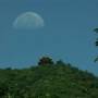 lune-pekin-chine-4965478778-890043.jpg