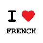 cours:jpc:stic:trx:i-love-french.gif