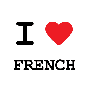 i-love-french.gif