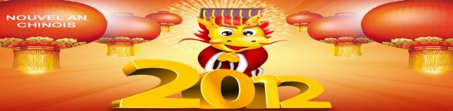 nouvel-an-chinois-2012_.jpg