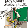 humour-enseigant-2.png