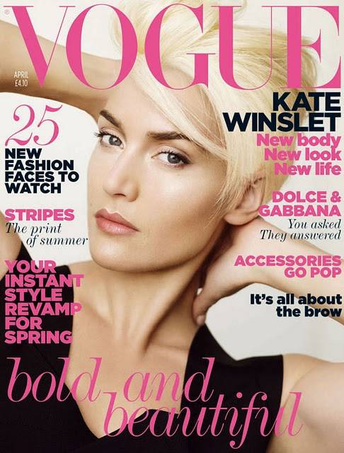 kate-winslet-sexy-vogue-couverture.jpg