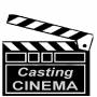 casting_cinema.jpg