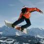 snowboard-mont-blanc.jpg