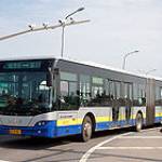 220px-beijing_bus_rapid_transit.jpg