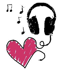 graphic_music_-headphones-_heart.gif