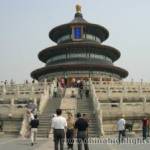 the-temple-of-heaven19-m.jpg