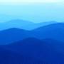 montanhas_azuis.jpg