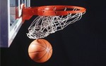:fr-po:quarta:basket-sport-pratique-318986.jpg