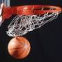 basket-sport-pratique-318986.jpg