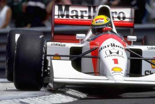 :fr-po:quarta:drivers-ayrton-senna-mclaren-1992-monaco-poster-medium-42cm-x-30cm-.jpg