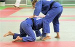 :fr-po:quarta:judo-sport-pratique-318998.jpg