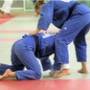 judo-sport-pratique-318998.jpg