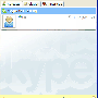skype_interface1.gif
