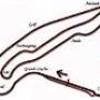 120px-magny-cours_map_new.jpg