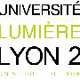 logo_lyon2.gif