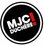 intercomprehension:at:logo_mjc_duchere-1.jpg