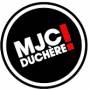 logo_mjc_duchere-1.jpg