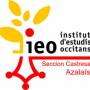 institut_d_estudis_occitans.jpg