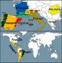 langues-romanes-map.jpg