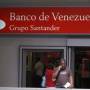 banco-santander-venezuela--253x192.jpg