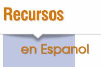 recursos-en-espanol-macon-county-nc-north-carolina.jpg