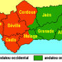 andalousie-map-prov-lng.png