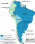 mobilite:brasil:mercosur-map.svg_1_.png