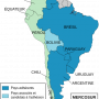mercosur-map.svg_1_.png