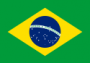 playground:125px-flag_of_brazil.svg.png