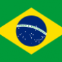 125px-flag_of_brazil.svg.png