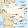 250px-br-map.gif