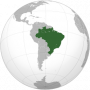 playground:250px-brazil_orthographic_projection_.svg.png