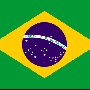 bandeira-brasil.gif