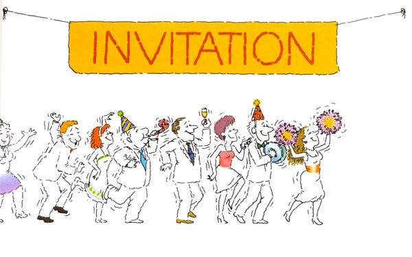 invitation2.jpg
