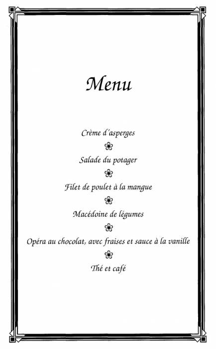 menu_eao.jpg