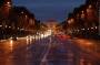 playground:normal_champs-elysees.jpg
