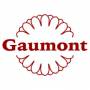 gaumont_logo.jpg