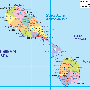 political-map-of-st.kitts.gif