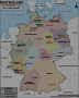 ressources:allemand:landkarte.png
