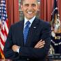 220px-president_barack_obama.jpg