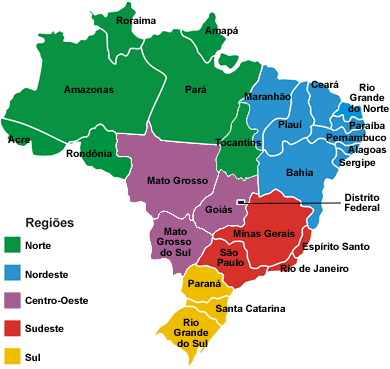 mapa_br.gif