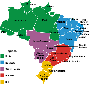 ressources:portugais:ateliers:mapa_br.gif
